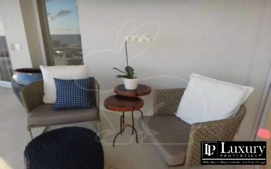 Cobertura com 6 quartos à venda, 709m2 em Riviera de São Lourenço, Bertioga - SP - imagem 8 Foto 8 de Cobertura com 6 quartos à venda, 709m2 em Riviera de São Lourenço, Bertioga - SP