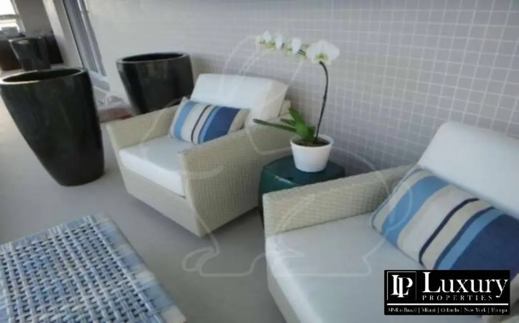 Cobertura com 6 quartos à venda, 709m2 em Riviera de São Lourenço, Bertioga - SP - imagem 7 Foto 7 de Cobertura com 6 quartos à venda, 709m2 em Riviera de São Lourenço, Bertioga - SP