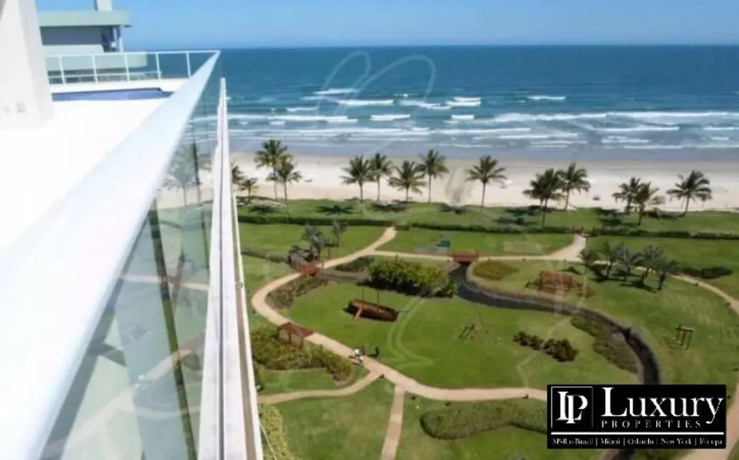 Cobertura com 6 quartos à venda, 709m2 em Riviera de São Lourenço, Bertioga - SP - imagem 9 Foto 9 de Cobertura com 6 quartos à venda, 709m2 em Riviera de São Lourenço, Bertioga - SP
