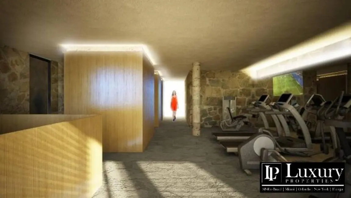 Apartamento à venda e para alugar em Vila Madalena, São Paulo - SP - imagem 8 Foto 8 de Apartamento à venda e para alugar em Vila Madalena, São Paulo - SP