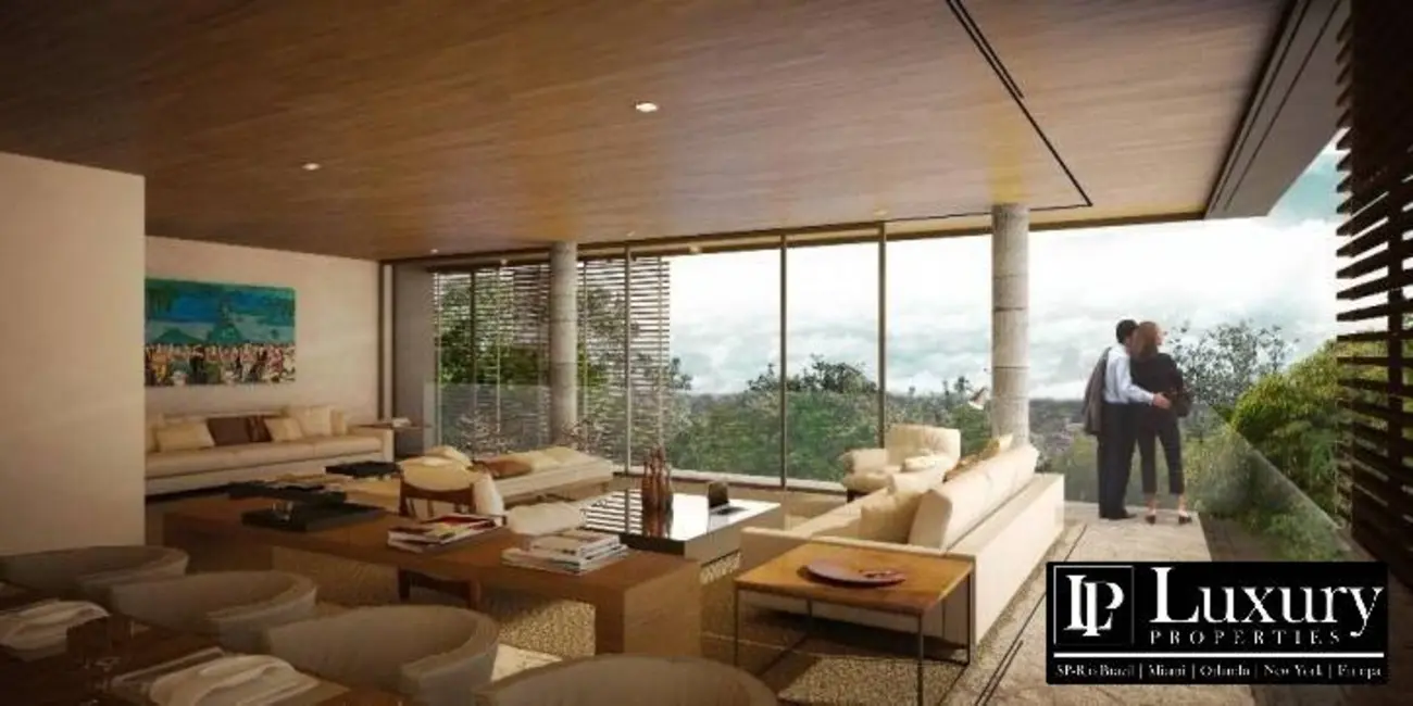 Apartamento à venda e para alugar em Vila Madalena, São Paulo - SP - imagem 5 Foto 5 de Apartamento à venda e para alugar em Vila Madalena, São Paulo - SP