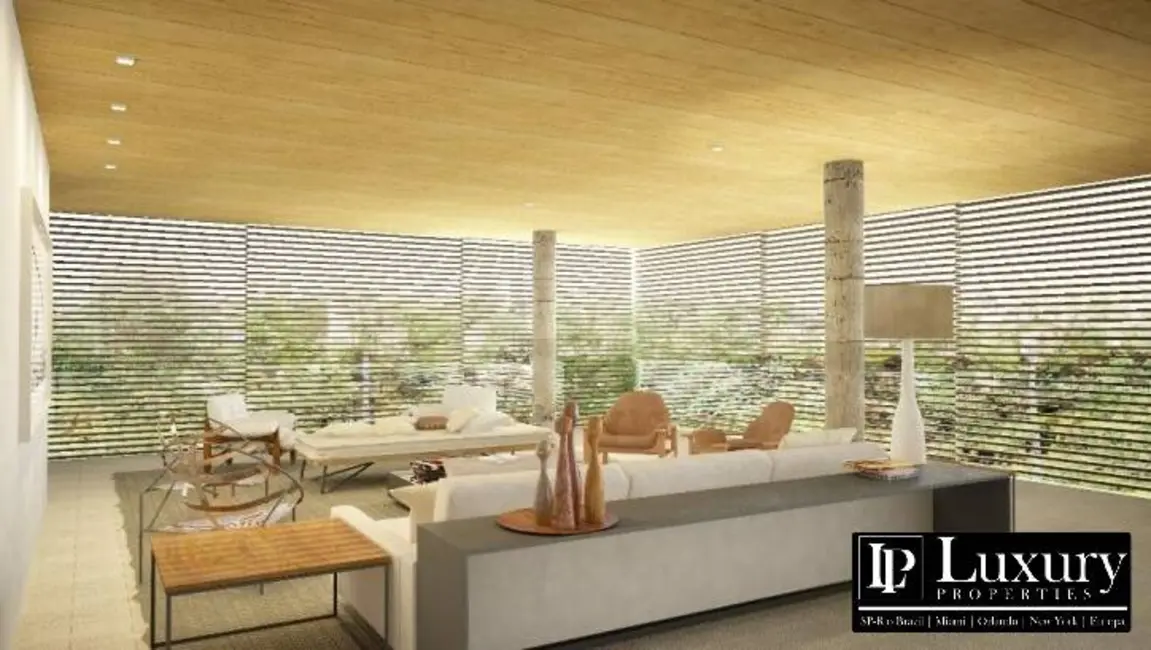 Apartamento à venda e para alugar em Vila Madalena, São Paulo - SP - imagem 6 Foto 6 de Apartamento à venda e para alugar em Vila Madalena, São Paulo - SP