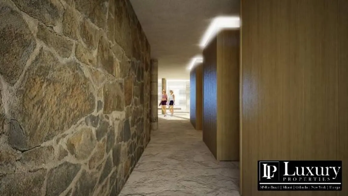 Apartamento à venda e para alugar em Vila Madalena, São Paulo - SP - imagem 9 Foto 9 de Apartamento à venda e para alugar em Vila Madalena, São Paulo - SP