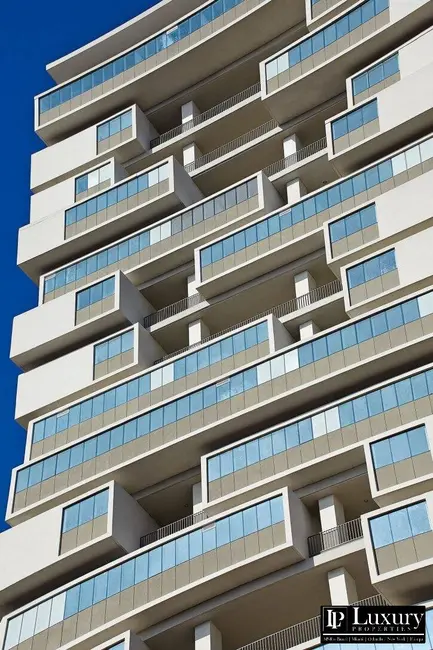 Foto 6 de Apartamento à venda e para alugar em Alto de Pinheiros, São Paulo - SP