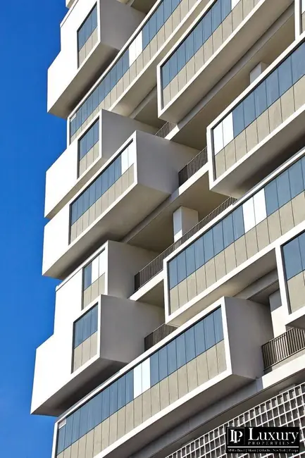 Foto 7 de Apartamento à venda e para alugar em Alto de Pinheiros, São Paulo - SP