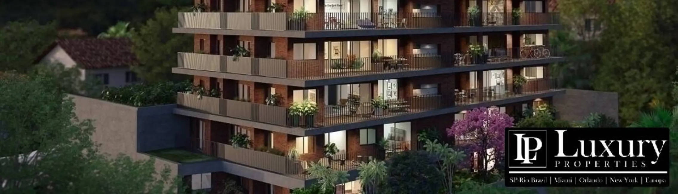 Foto 4 de Apartamento à venda e para alugar em Alto de Pinheiros, São Paulo - SP