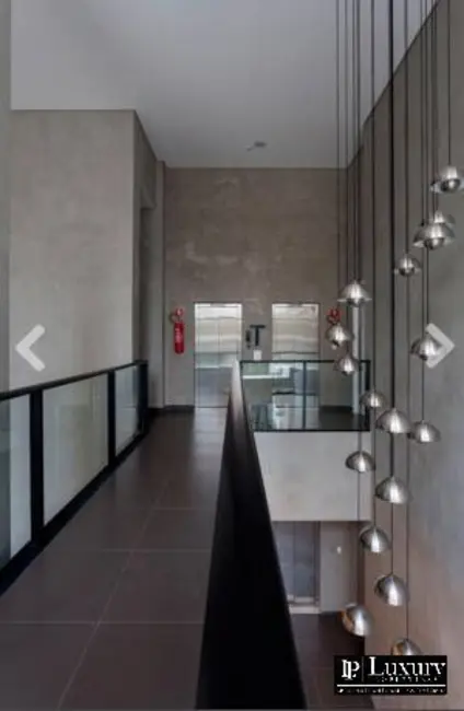 Foto 9 de Apartamento à venda e para alugar em Jardim Guedala, São Paulo - SP