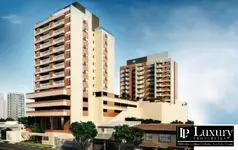 Imagem 26