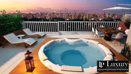 Imagem 2