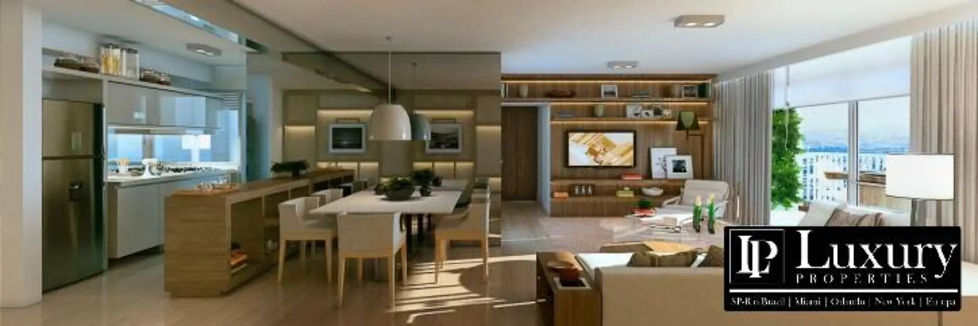 Foto 8 de Cobertura à venda e para alugar em São Paulo - SP