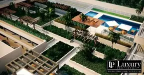 Imagem 21