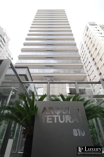 Foto 1 de Apartamento com 1 quarto à venda e para alugar, 60m2 em Pinheiros, São Paulo - SP