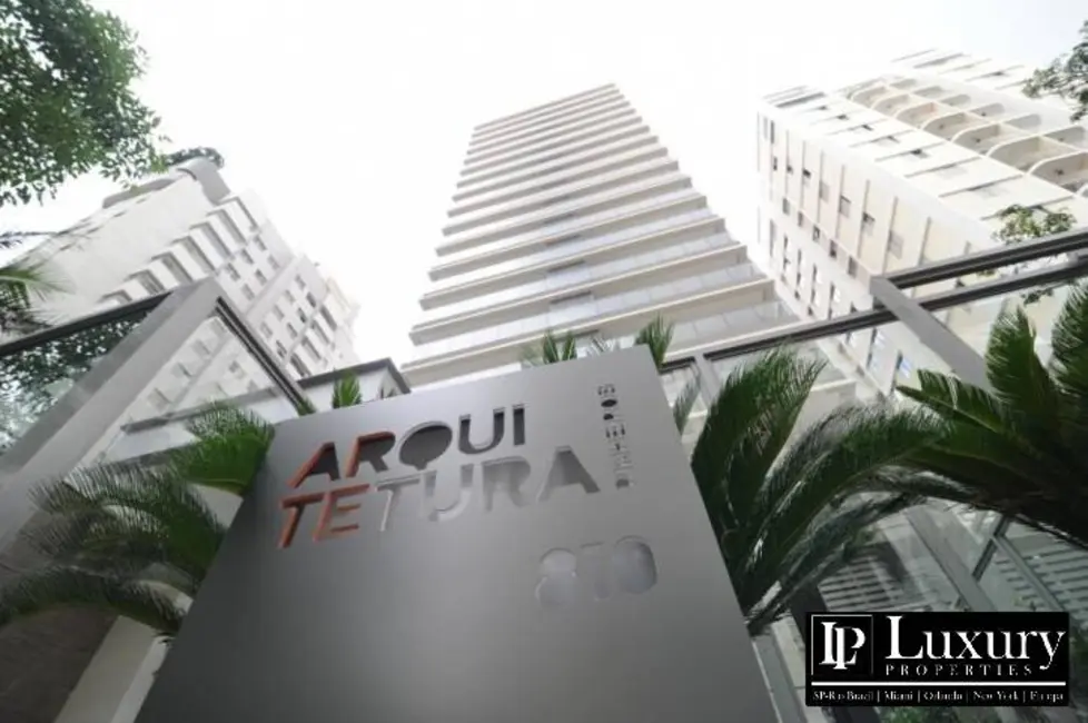 Foto 9 de Apartamento com 1 quarto à venda e para alugar, 60m2 em Pinheiros, São Paulo - SP