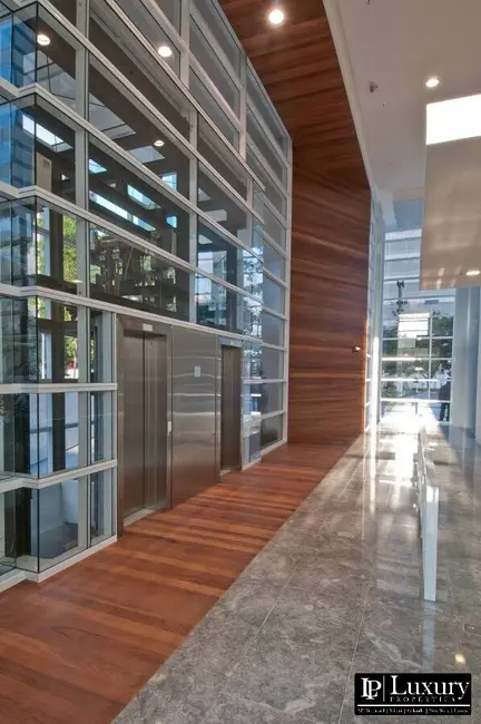 Sala Comercial à venda, 42m2 em Cidade Monções, São Paulo - SP - imagem 7 Foto 7 de Sala Comercial à venda, 42m2 em Cidade Monções, São Paulo - SP