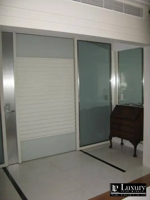 Apartamento com 5 quartos à venda, 470m2 em Vila Nova Conceição, São Paulo - SP - imagem 4 Foto 4 de Apartamento com 5 quartos à venda, 470m2 em Vila Nova Conceição, São Paulo - SP