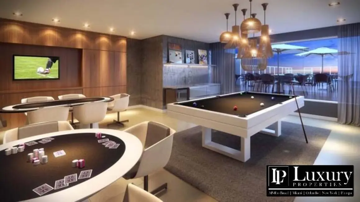 Foto 7 de Apartamento com 3 quartos à venda, 140m2 em Centro, Balneario Camboriu - SC