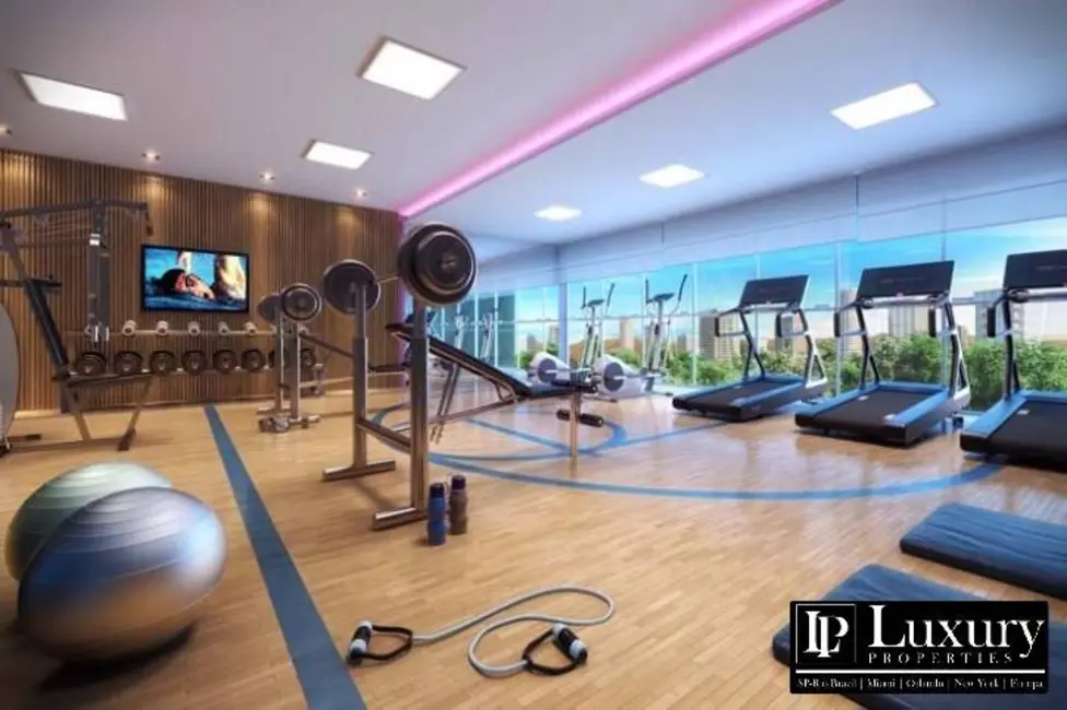 Foto 6 de Apartamento com 3 quartos à venda, 140m2 em Centro, Balneario Camboriu - SC