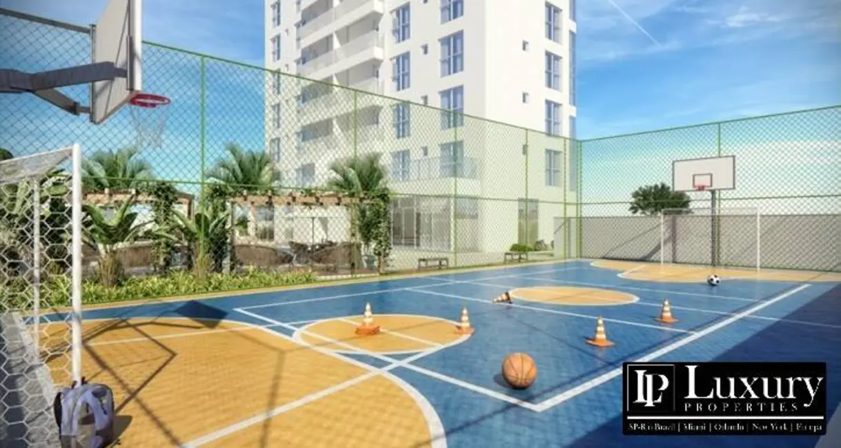 Apartamento com 3 quartos à venda, 126m2 em Centro, Balneario Camboriu - SC - imagem 8 Foto 8 de Apartamento com 3 quartos à venda, 126m2 em Centro, Balneario Camboriu - SC