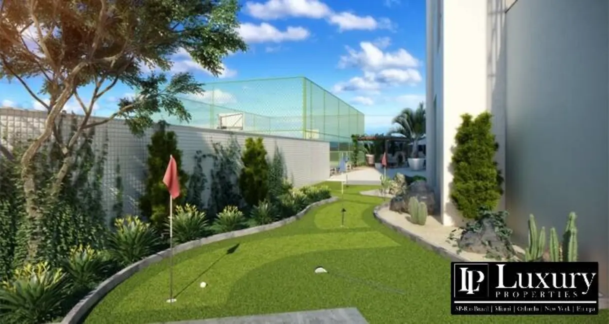 Apartamento com 3 quartos à venda, 126m2 em Centro, Balneario Camboriu - SC - imagem 7 Foto 7 de Apartamento com 3 quartos à venda, 126m2 em Centro, Balneario Camboriu - SC