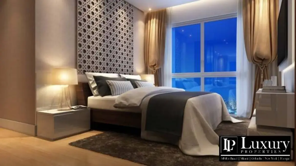 Apartamento com 3 quartos à venda, 126m2 em Centro, Balneario Camboriu - SC - imagem 6 Foto 6 de Apartamento com 3 quartos à venda, 126m2 em Centro, Balneario Camboriu - SC