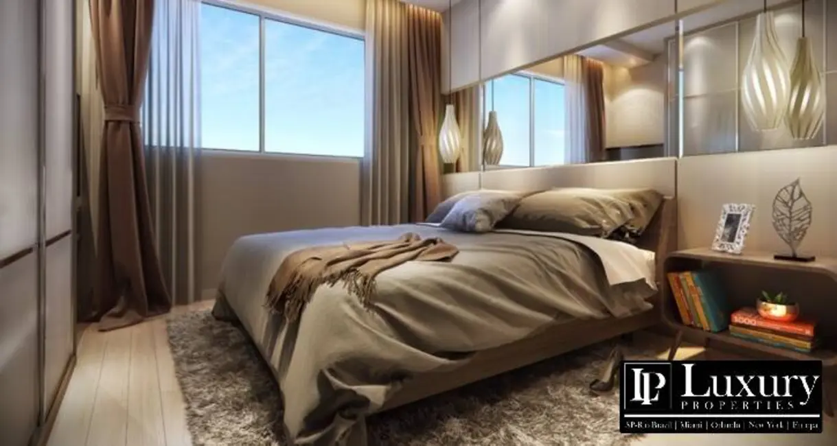 Foto 7 de Apartamento com 3 quartos à venda, 130m2 em Centro, Balneario Camboriu - SC