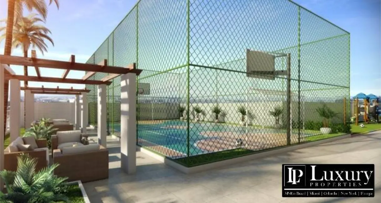 Foto 9 de Apartamento com 3 quartos à venda, 130m2 em Centro, Balneario Camboriu - SC