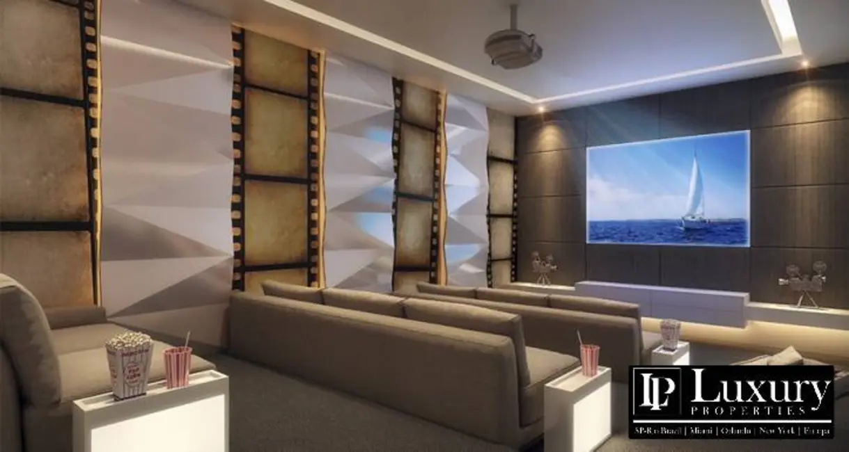 Apartamento com 4 quartos à venda, 132m2 em Centro, Balneario Camboriu - SC - imagem 7 Foto 7 de Apartamento com 4 quartos à venda, 132m2 em Centro, Balneario Camboriu - SC