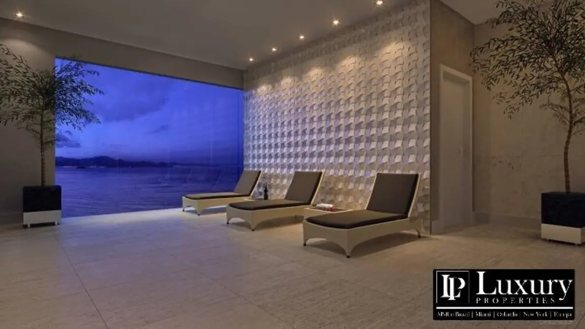 Foto 5 de Apartamento com 4 quartos à venda, 373m2 em Centro, Balneario Camboriu - SC