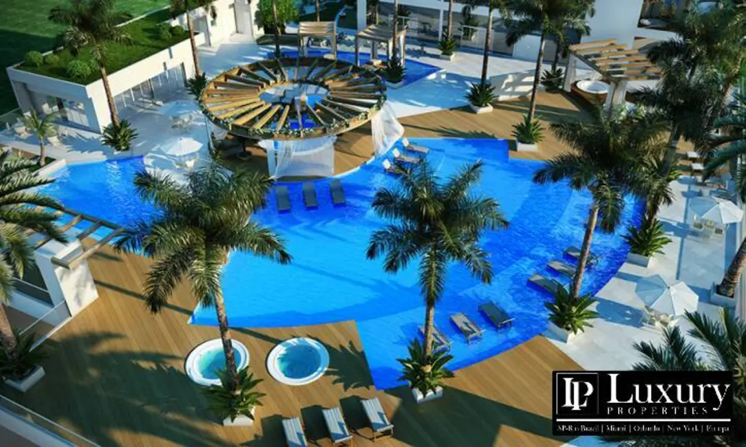 Apartamento com 3 quartos à venda e para alugar, 165m2 em Centro, Balneario Camboriu - SC - imagem 3 Foto 3 de Apartamento com 3 quartos à venda e para alugar, 165m2 em Centro, Balneario Camboriu - SC