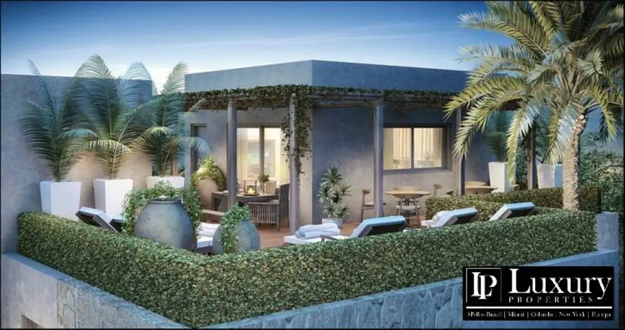 Foto 6 de Casa de Condomínio à venda, 479m2 em Jardim Paulistano, São Paulo - SP