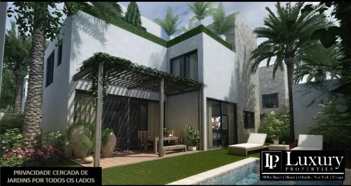 Foto 4 de Casa de Condomínio à venda, 479m2 em Jardim Paulistano, São Paulo - SP