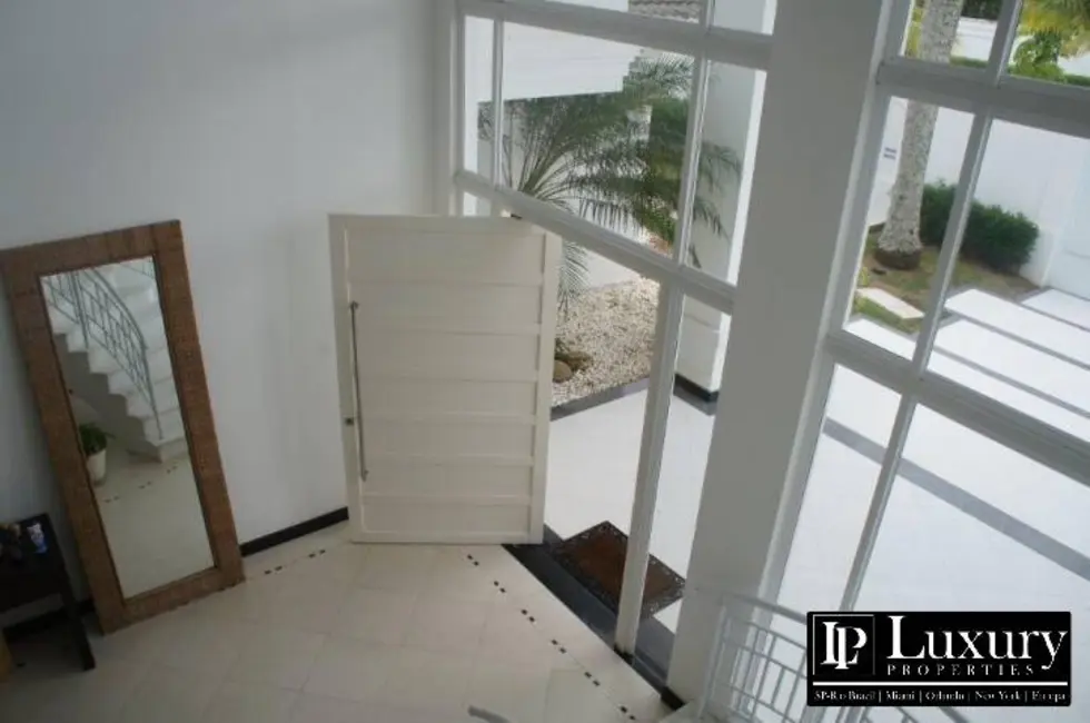 Foto 9 de Casa com 7 quartos à venda, 968m2 em Guaruja - SP