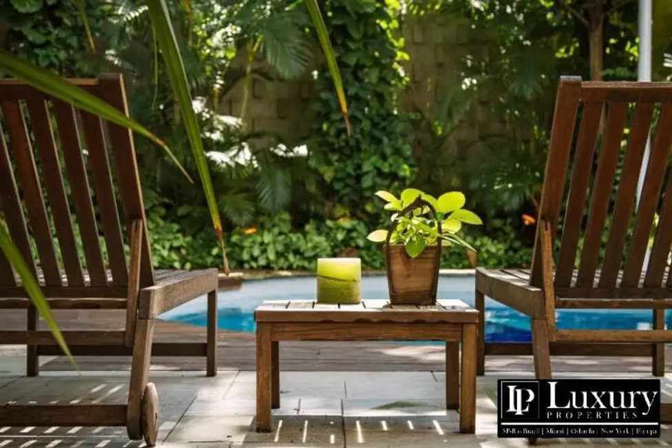 Foto 9 de Casa com 5 quartos à venda e para alugar, 904m2 em Jardim Europa, São Paulo - SP