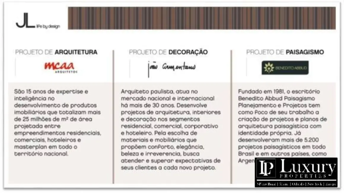 Foto 6 de Apartamento com 4 quartos à venda e para alugar, 251m2 em Vila Nova Conceição, São Paulo - SP