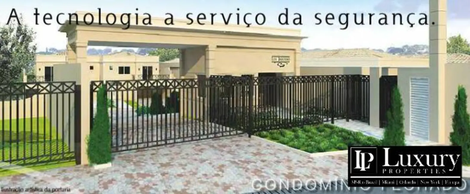 Foto 6 de Casa de Condomínio com 4 quartos à venda e para alugar, 480m2 em Cidade Jardim, São Paulo - SP