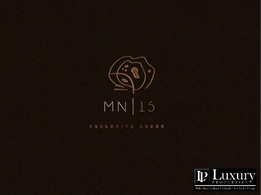 Foto 6 de Cobertura com 4 quartos à venda e para alugar, 570m2 em Ibirapuera, São Paulo - SP