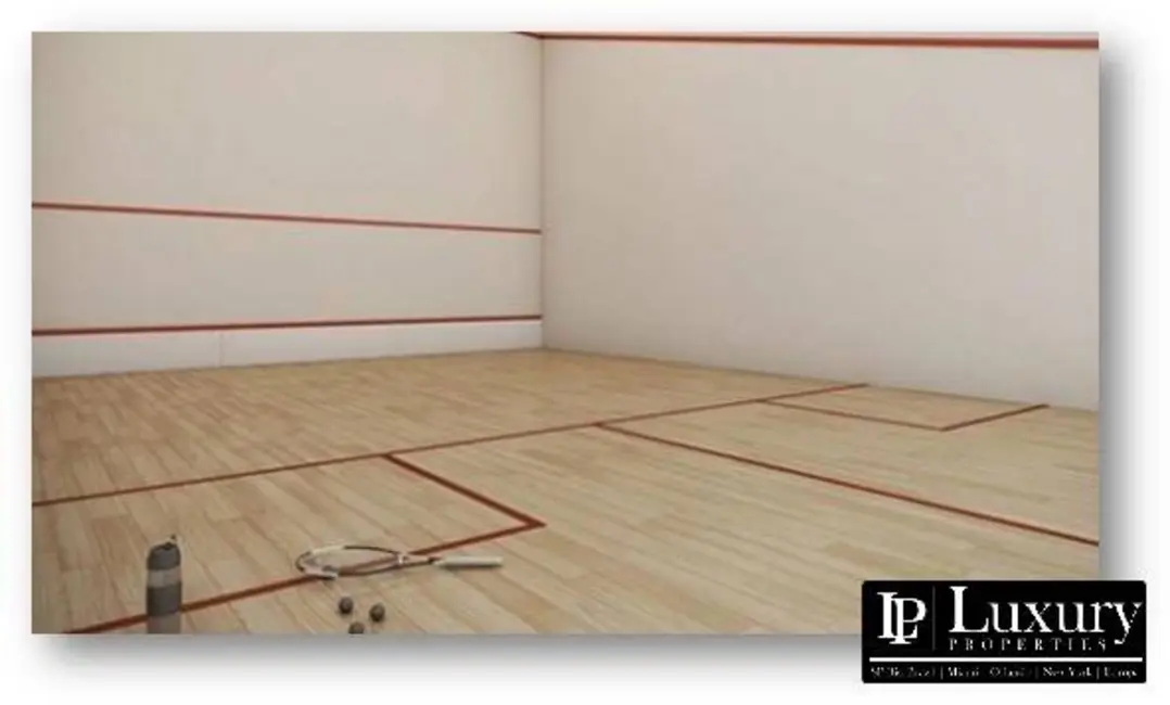 Foto 5 de Apartamento à venda e para alugar, 184m2 em Brooklin Paulista, São Paulo - SP