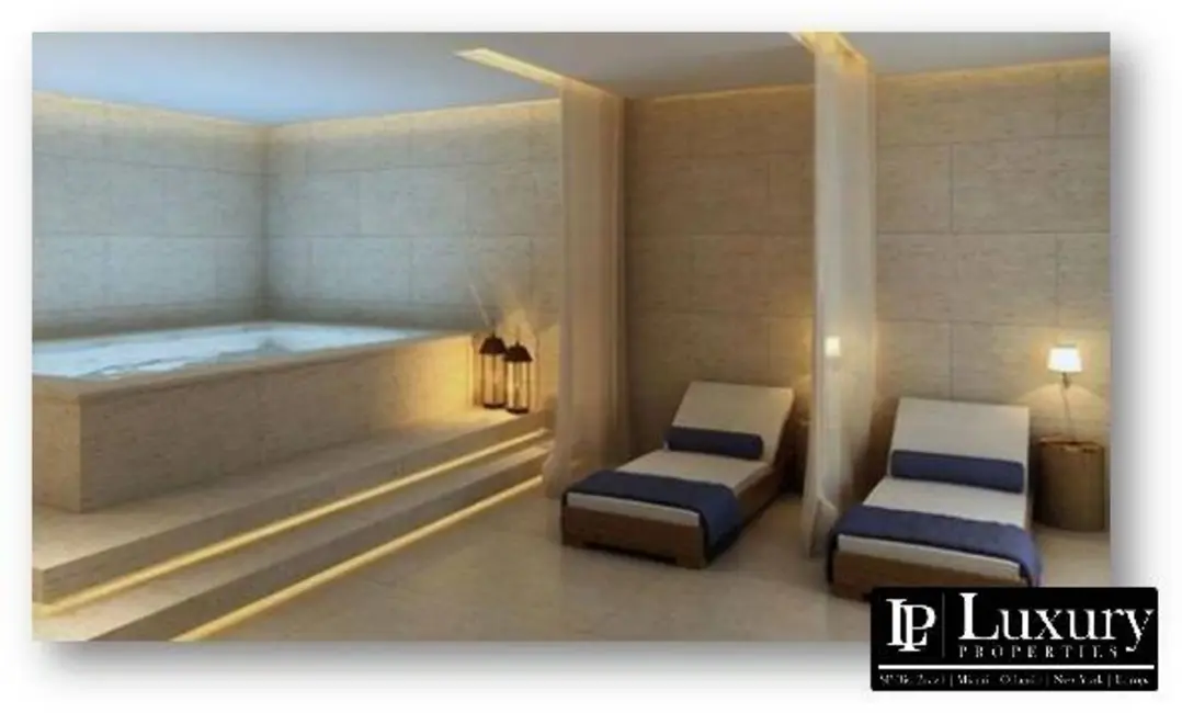 Foto 6 de Apartamento à venda e para alugar, 184m2 em Brooklin Paulista, São Paulo - SP