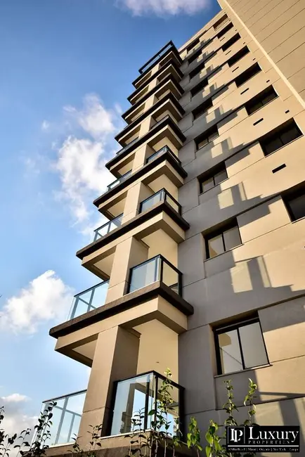 Apartamento com 4 quartos à venda e para alugar, 280m2 em Perdizes, São Paulo - SP - imagem 4 Foto 4 de Apartamento com 4 quartos à venda e para alugar, 280m2 em Perdizes, São Paulo - SP