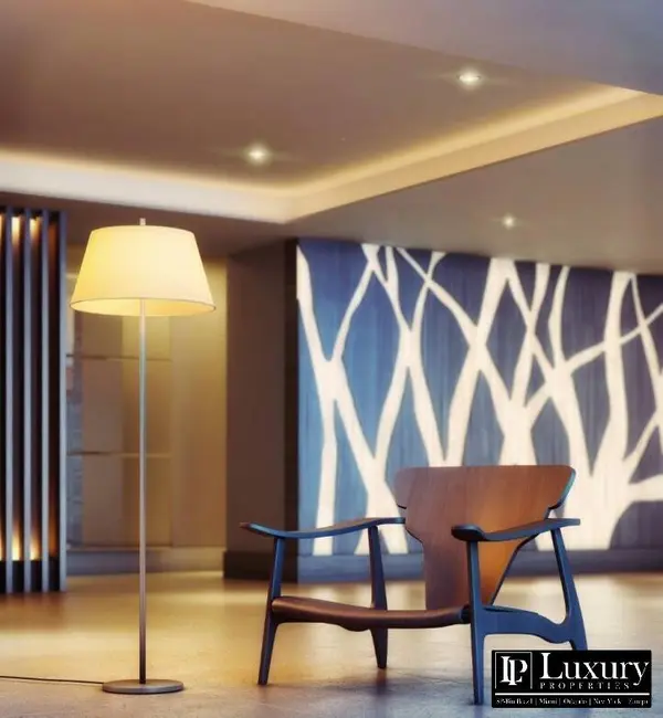 Foto 8 de Apartamento com 4 quartos à venda e para alugar, 151m2 em São Paulo - SP