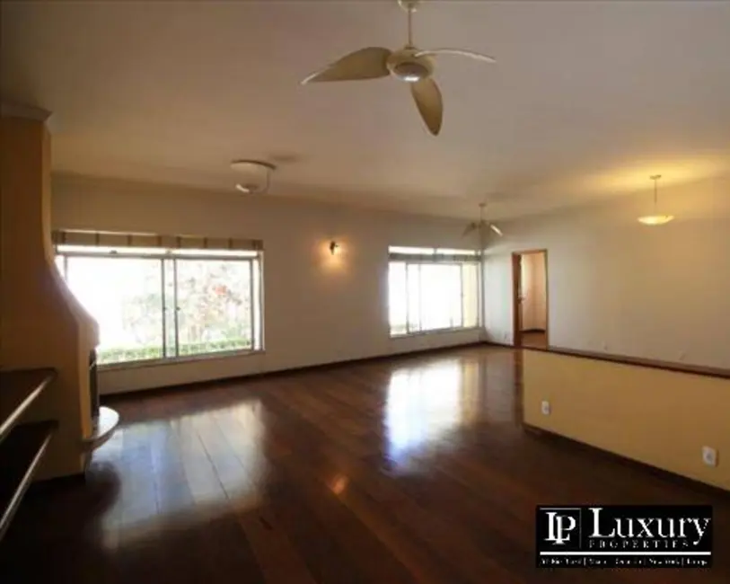 Casa com 3 quartos à venda, 378m2 em Alto de Pinheiros, São Paulo - SP - imagem 9 Foto 9 de Casa com 3 quartos à venda, 378m2 em Alto de Pinheiros, São Paulo - SP