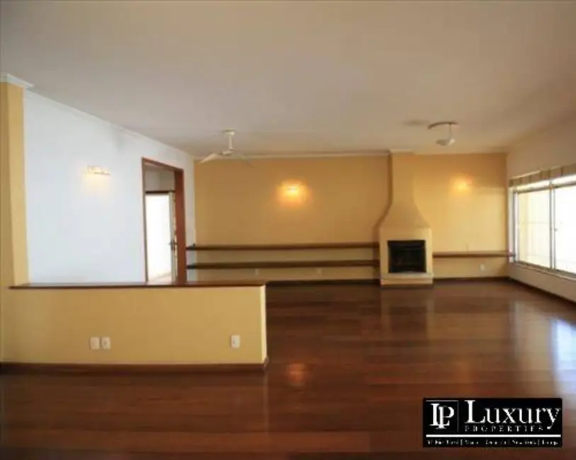 Casa com 3 quartos à venda, 378m2 em Alto de Pinheiros, São Paulo - SP - imagem 6 Foto 6 de Casa com 3 quartos à venda, 378m2 em Alto de Pinheiros, São Paulo - SP