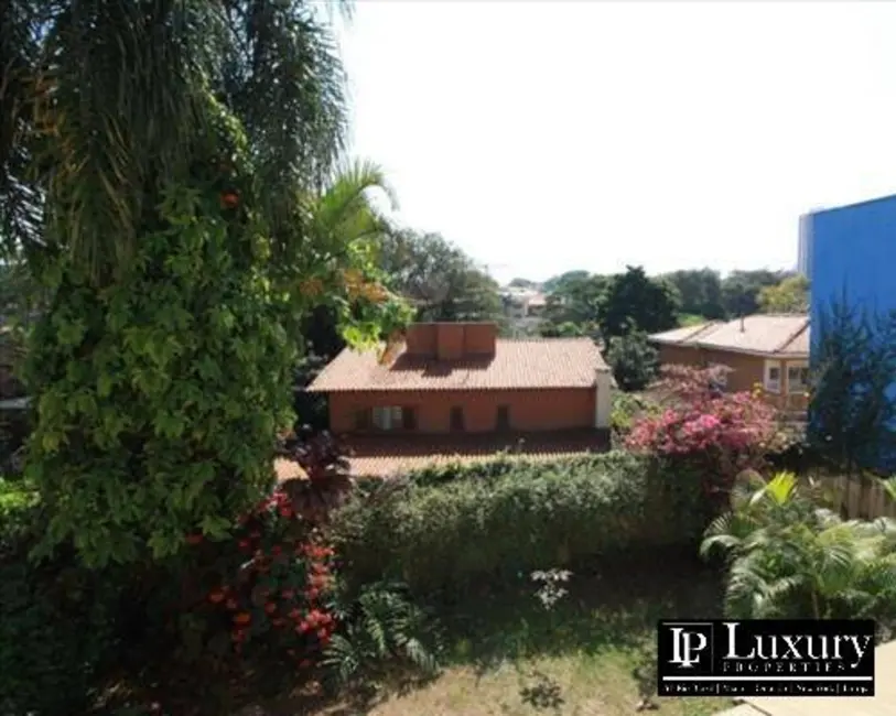 Casa com 3 quartos à venda, 378m2 em Alto de Pinheiros, São Paulo - SP - imagem 2 Foto 2 de Casa com 3 quartos à venda, 378m2 em Alto de Pinheiros, São Paulo - SP