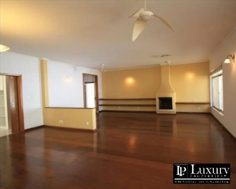 Casa com 3 quartos à venda, 378m2 em Alto de Pinheiros, São Paulo - SP - imagem 8 Foto 8 de Casa com 3 quartos à venda, 378m2 em Alto de Pinheiros, São Paulo - SP