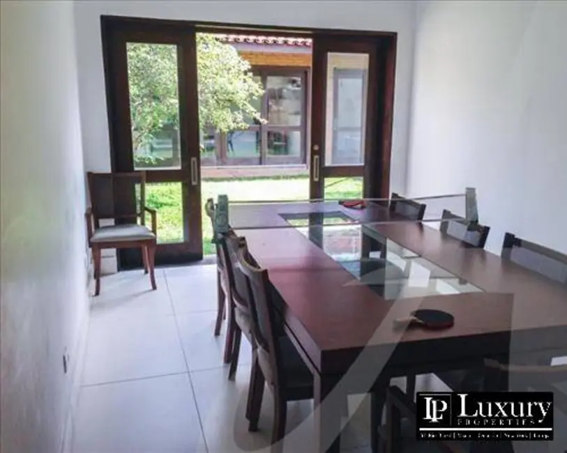 Foto 6 de Casa com 3 quartos à venda e para alugar, 270m2 em Alto de Pinheiros, São Paulo - SP