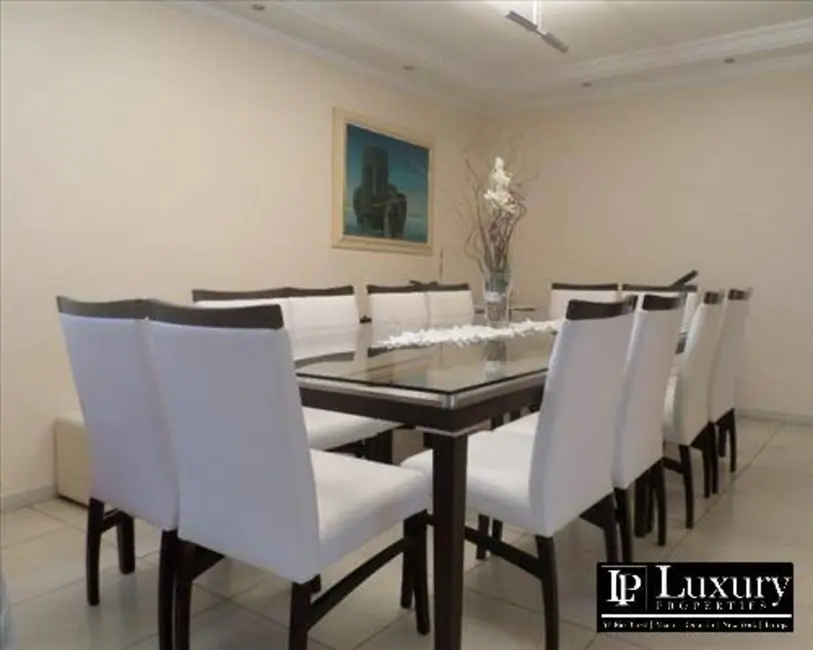 Foto 5 de Casa com 3 quartos à venda, 300m2 em Alto de Pinheiros, São Paulo - SP