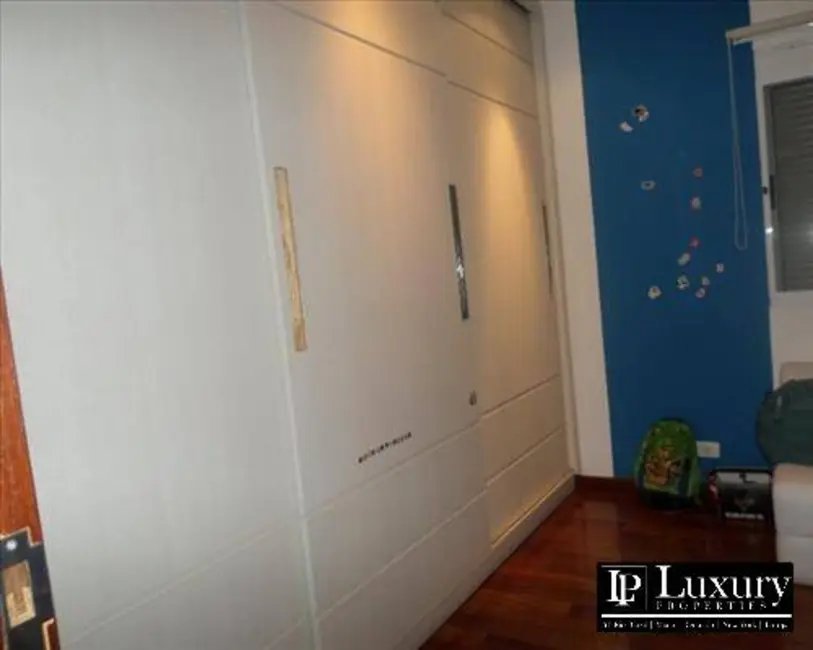 Foto 9 de Casa com 3 quartos à venda, 300m2 em Alto de Pinheiros, São Paulo - SP