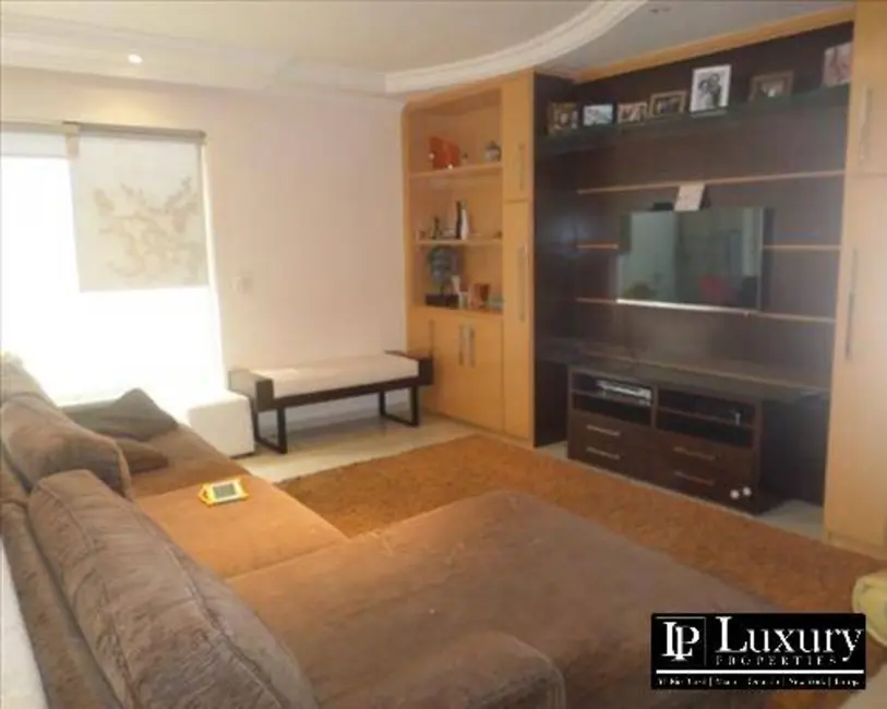 Foto 8 de Casa com 3 quartos à venda, 300m2 em Alto de Pinheiros, São Paulo - SP