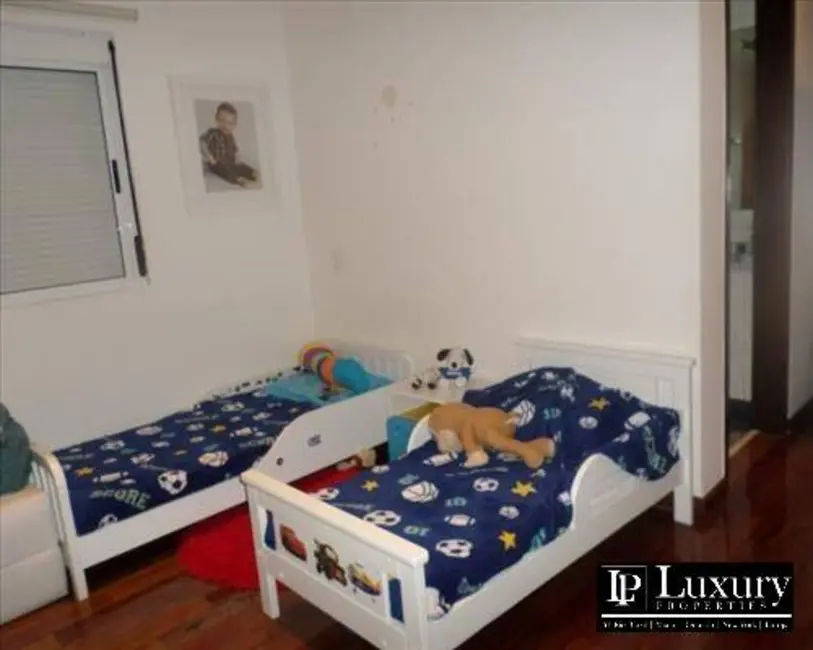 Foto 7 de Casa com 3 quartos à venda, 300m2 em Alto de Pinheiros, São Paulo - SP