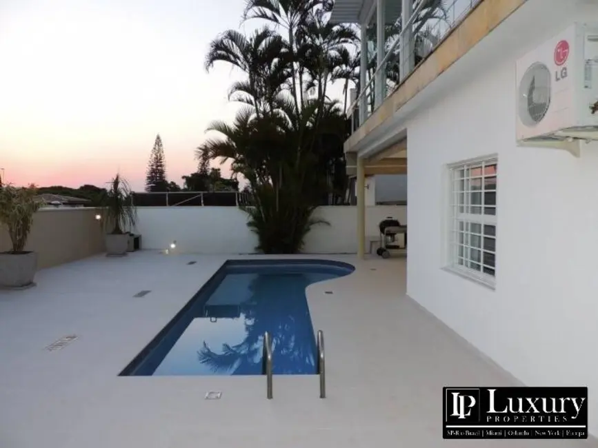Foto 1 de Casa com 5 quartos à venda, 400m2 em Vila Madalena, São Paulo - SP